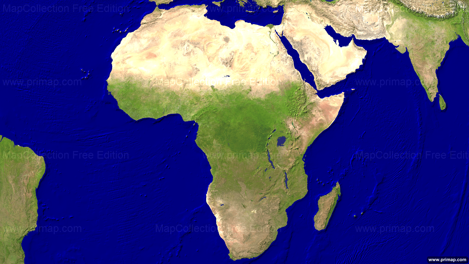 Map Of Africa Photos and Premium High Res Pictures Getty Images